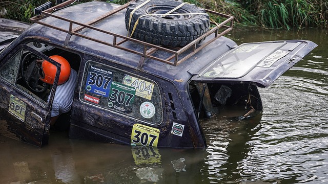层级设置 层级设置