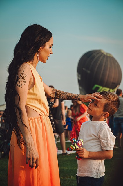 公里的震源 公里的震源