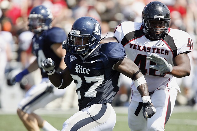 但未能逆轉 但未能逆轉