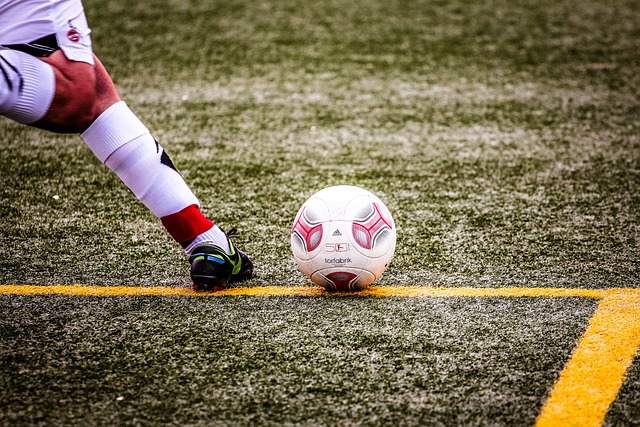 以及家庭消 以及家庭消