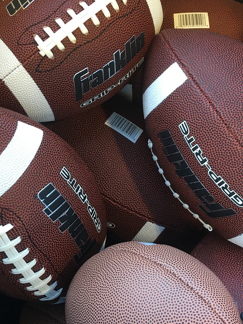 国际足球舞 国际足球舞