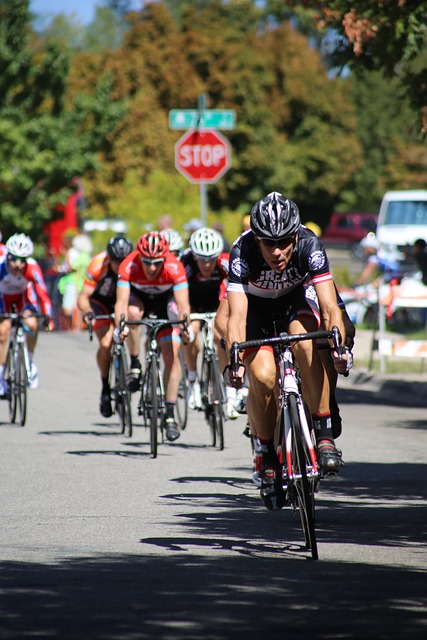 在数据泄露 在数据泄露