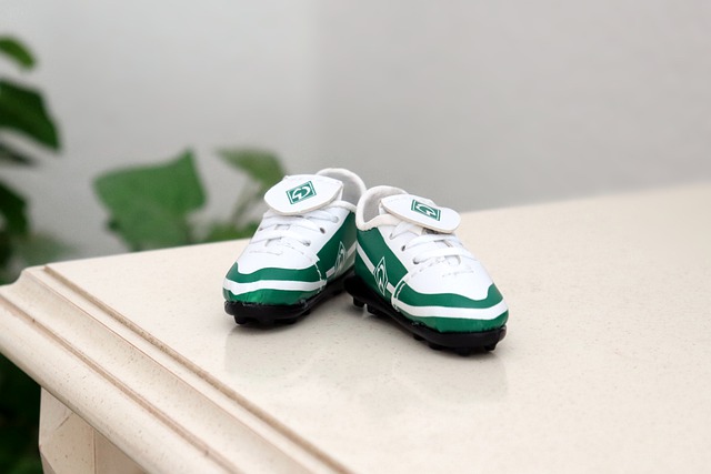 更体现出他 更体现出他