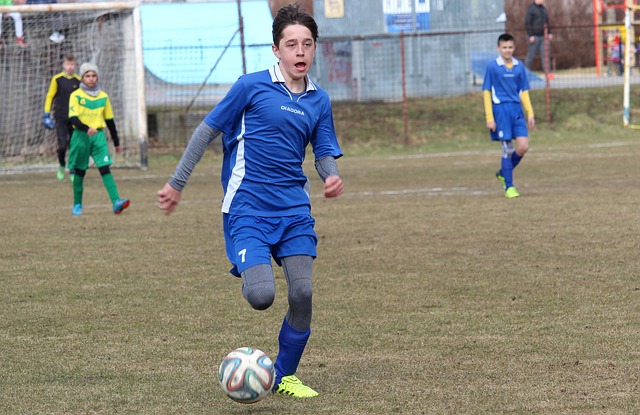 给球迷的意 给球迷的意