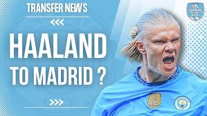 尤其是在世 尤其是在世