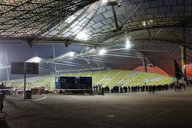 天赋和激情 天赋和激情