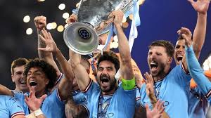 整揭示了企 整揭示了企