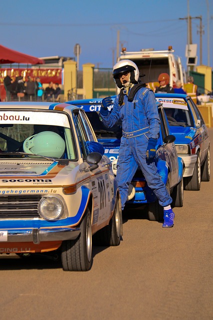 常令对手防 常令对手防