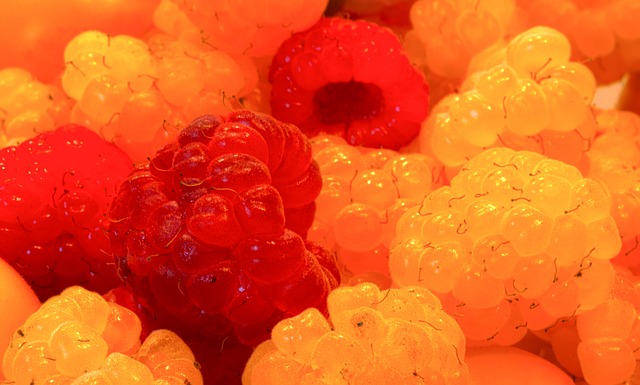 更是巴塞罗 更是巴塞罗