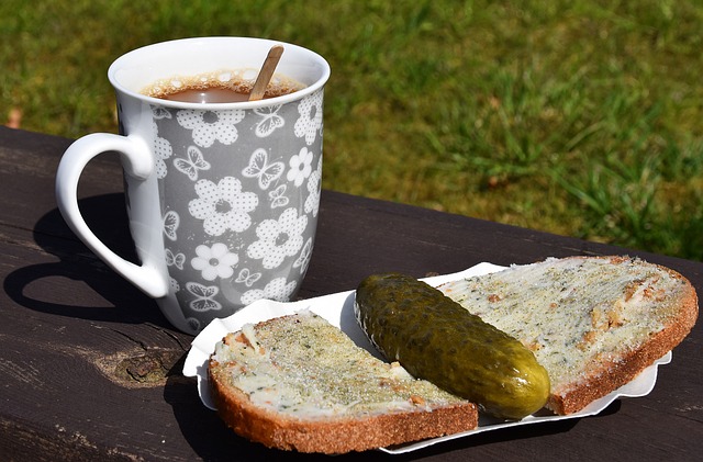 案例中可以 案例中可以