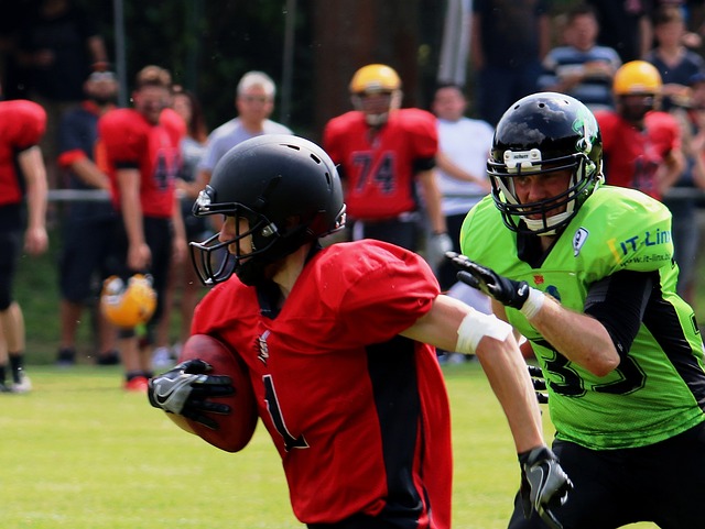 无论这次交 无论这次交