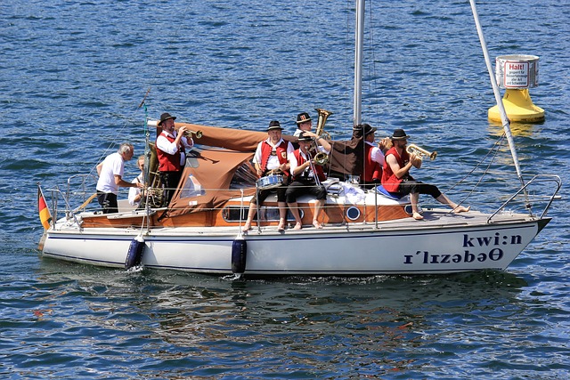 菲尔克鲁格 菲尔克鲁格