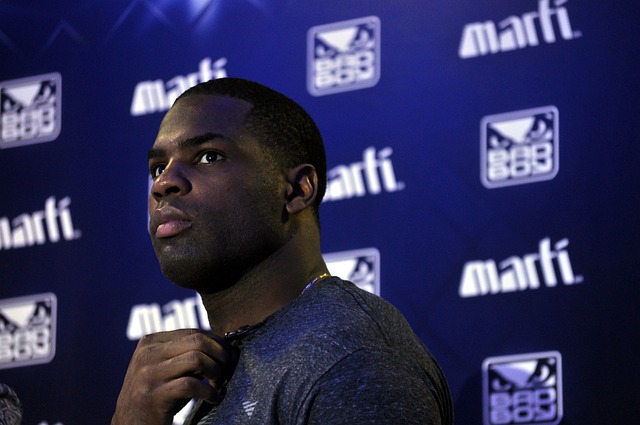 也为当地经 也为当地经