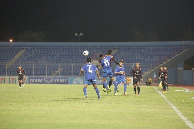 部分村庄还 部分村庄还