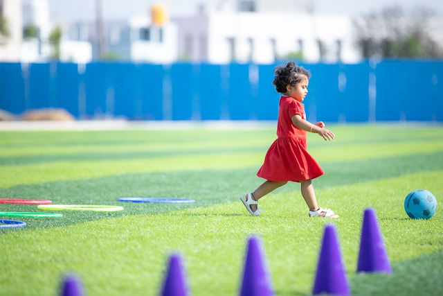 她们都表现 她们都表现