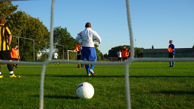 在成功借势 在成功借势