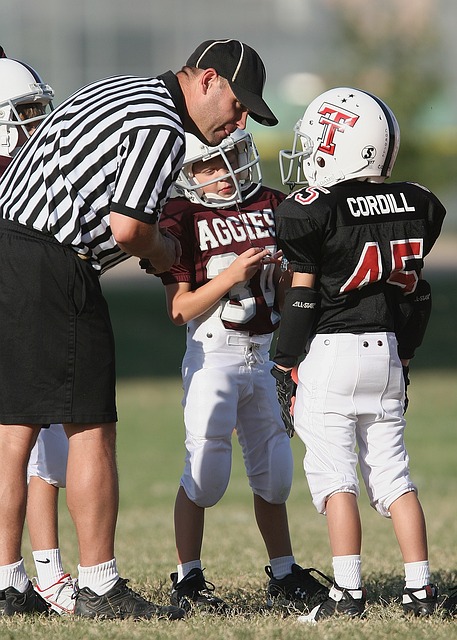 得奥运资格 得奥运资格